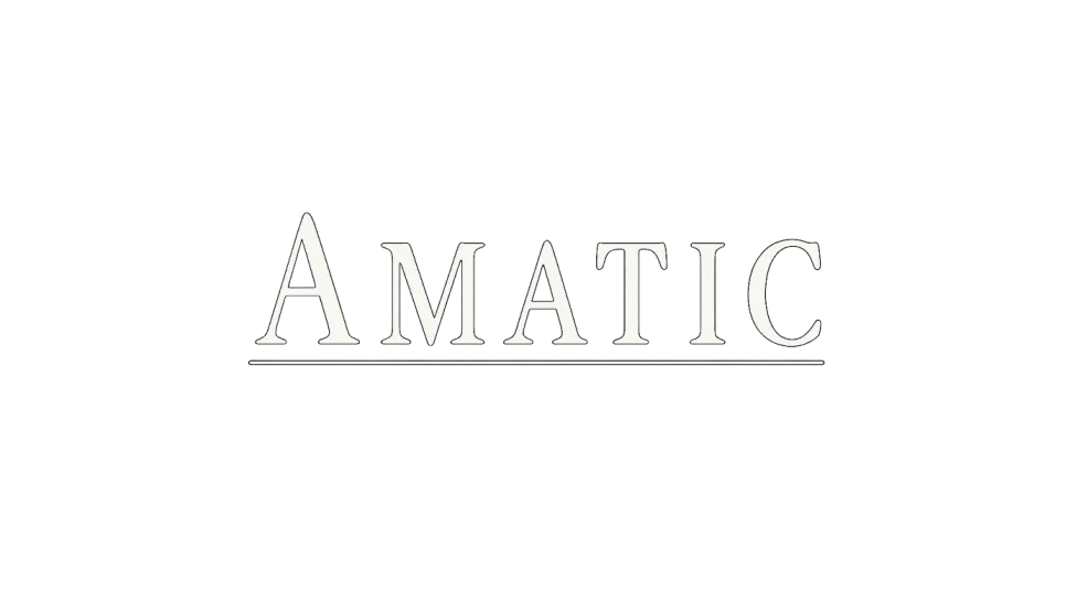 Amatic