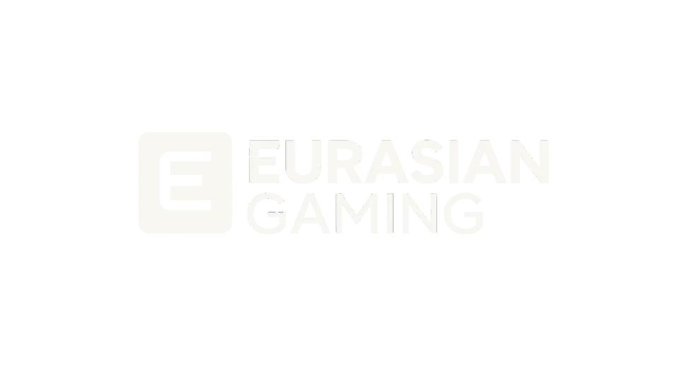 EURASIAN (EA) Gaming