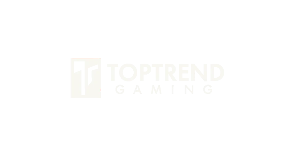 TOPTrend Gaming