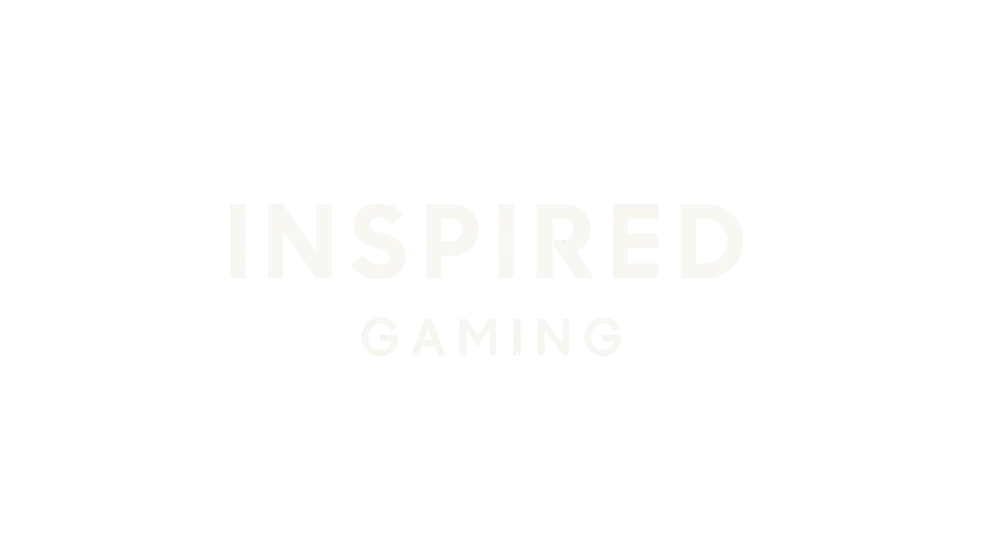 Inspired Gaming