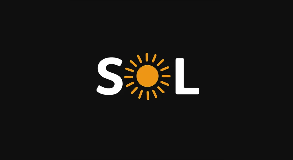 Sol