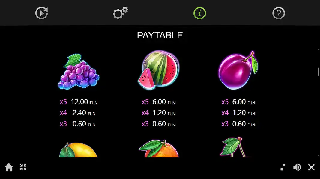 100 Golden Coins Joc Liber 3