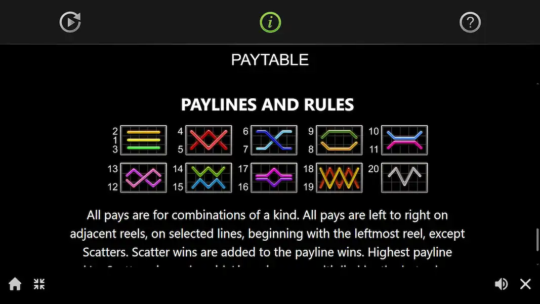 20 Diamonds Joc Liber 4