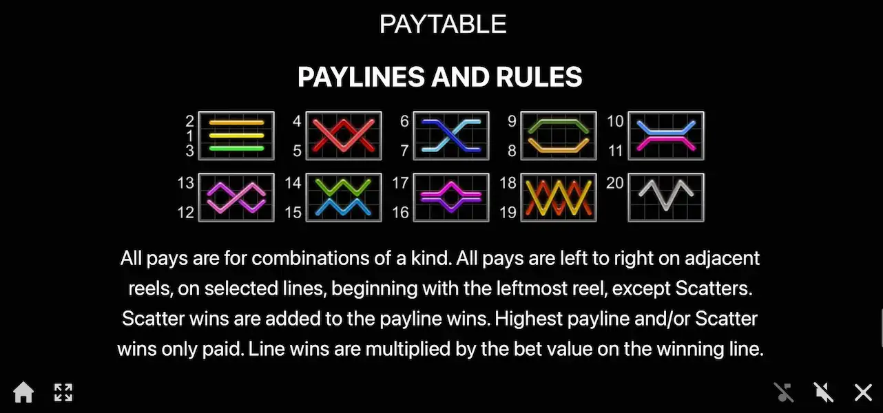 20 Power Hot Joc Liber 3