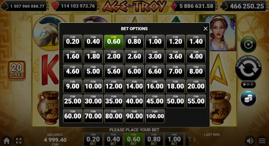 Age Of Troy Deluxe Joc Liber 3