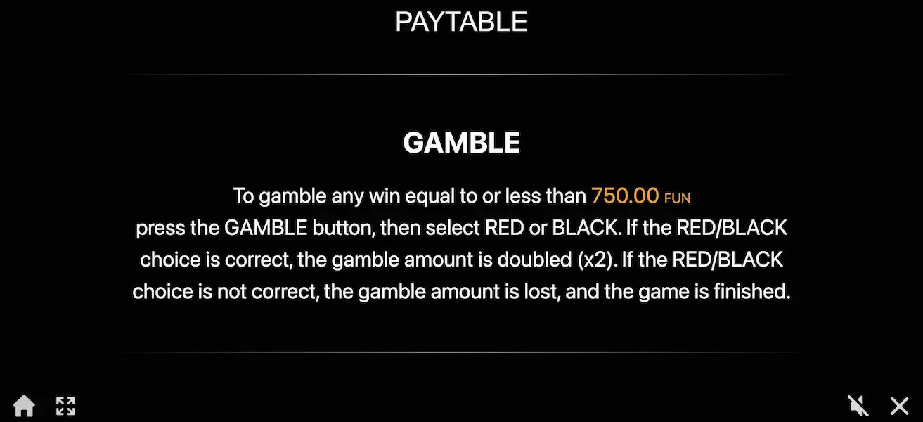 Extra Stars Joc Liber 4