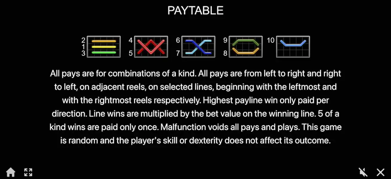 Extra Stars Joc Liber 3