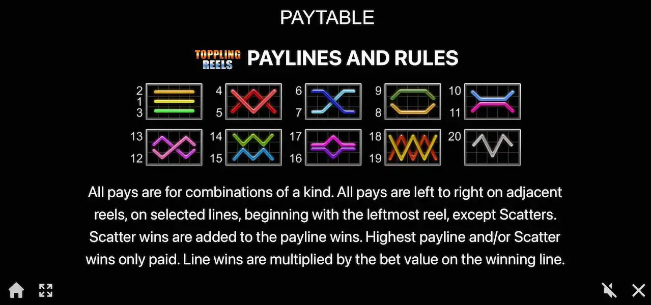 Frog Story Joc Liber 3