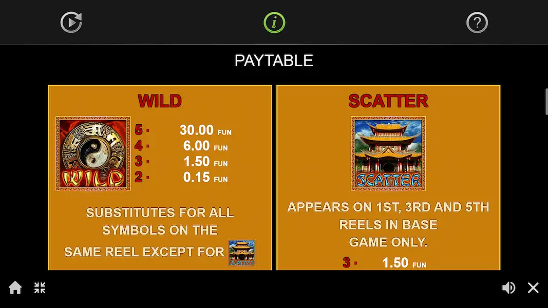 Great Empire Joc Liber 3