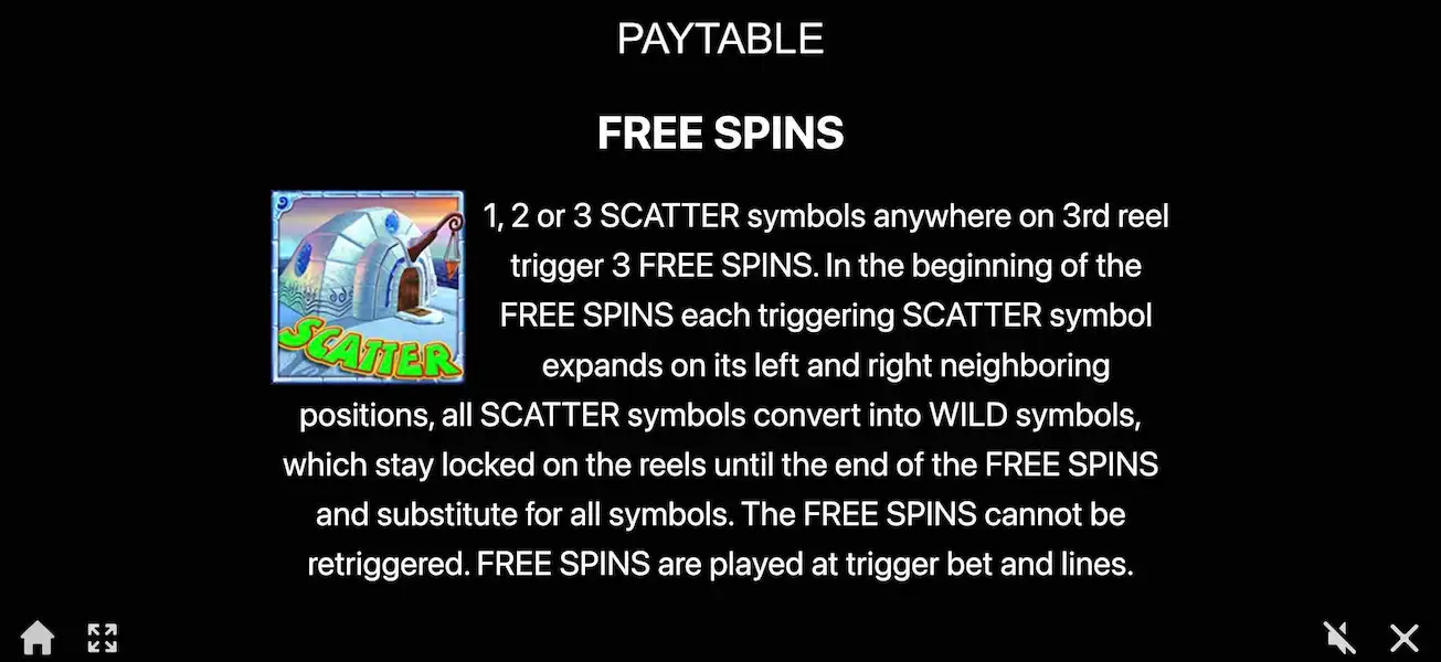 Penguin Style Joc Liber 4