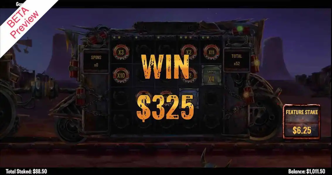 Slingo Money Train Joc Liber 3