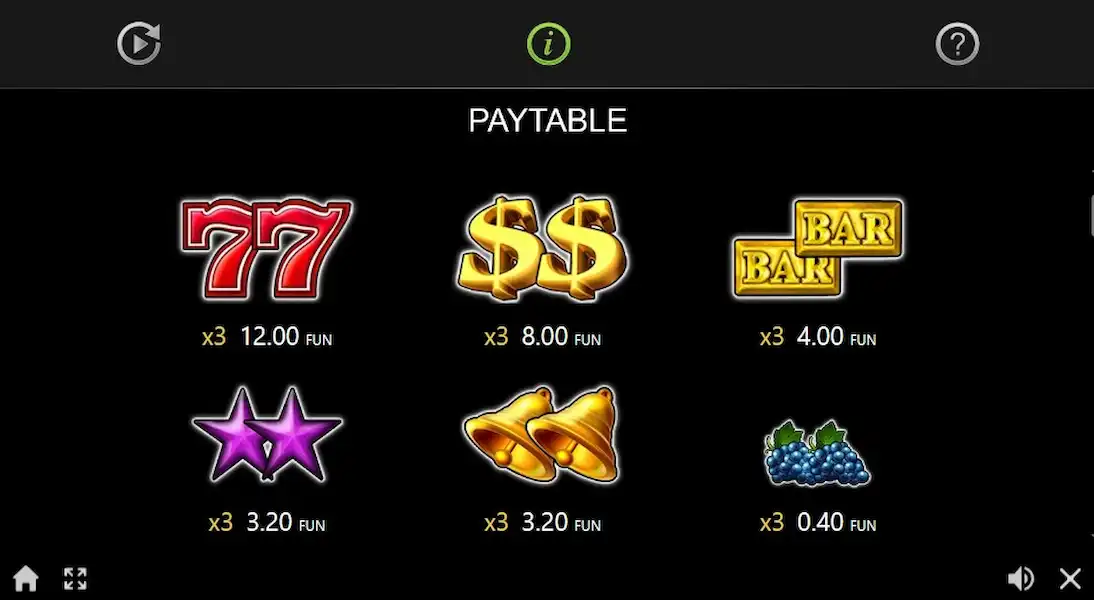 Supreme Hot Joc Liber 3