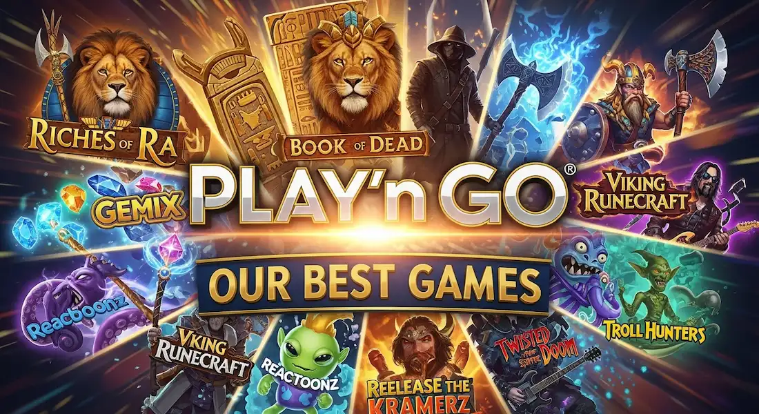 Playn Go Jocuri Online 2